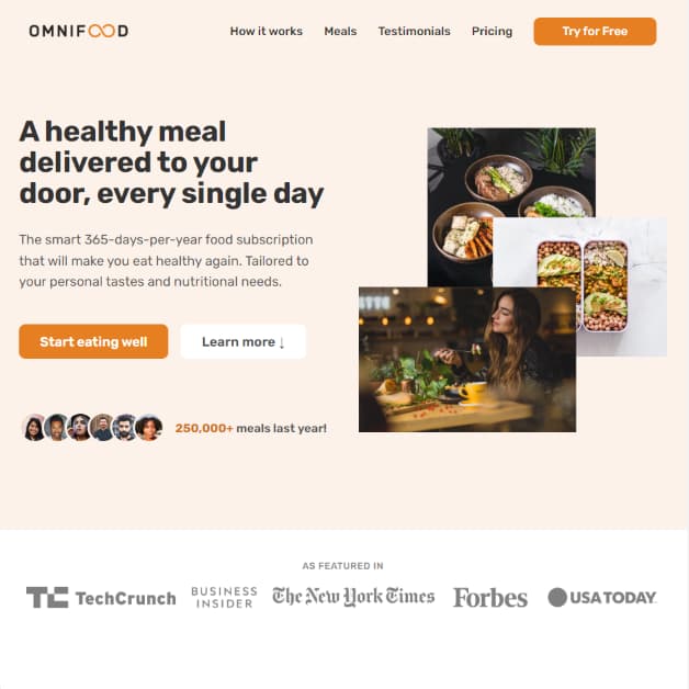 Image of the project